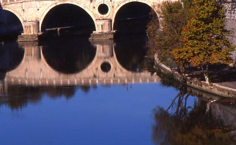 2-Ponte Sisto,3 novembre 2007.jpg